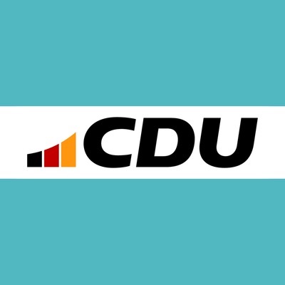 (c) Cdu-neuwied-ortsverband.de