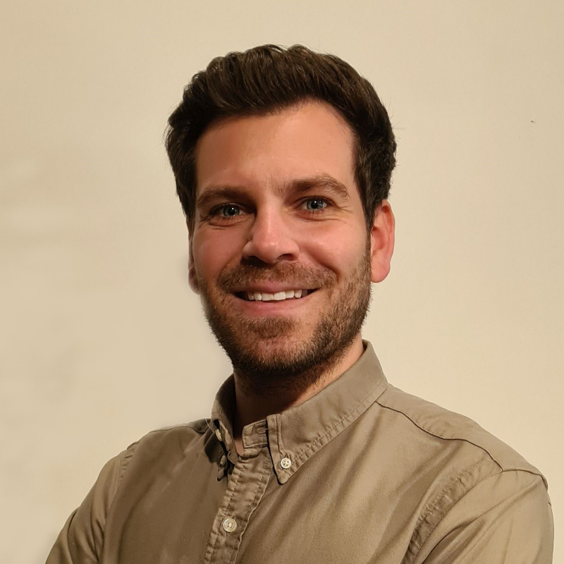  Lukas Will