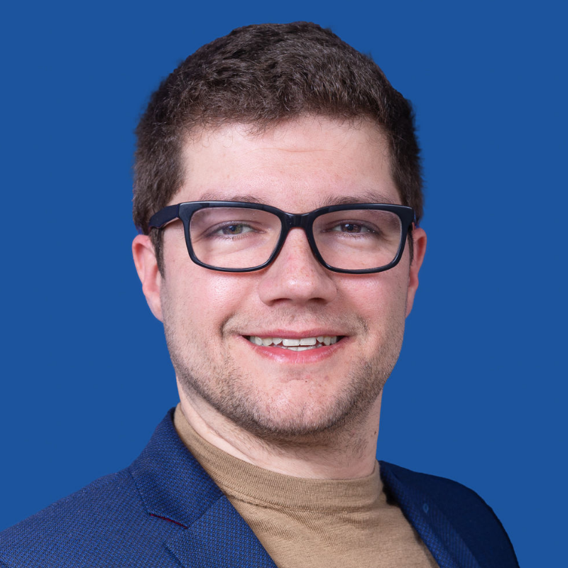  Matthias Grber
