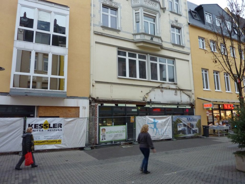 Artikelbild