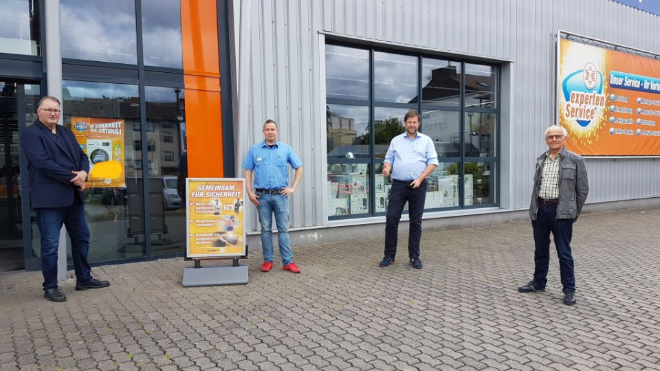 Artikelbild